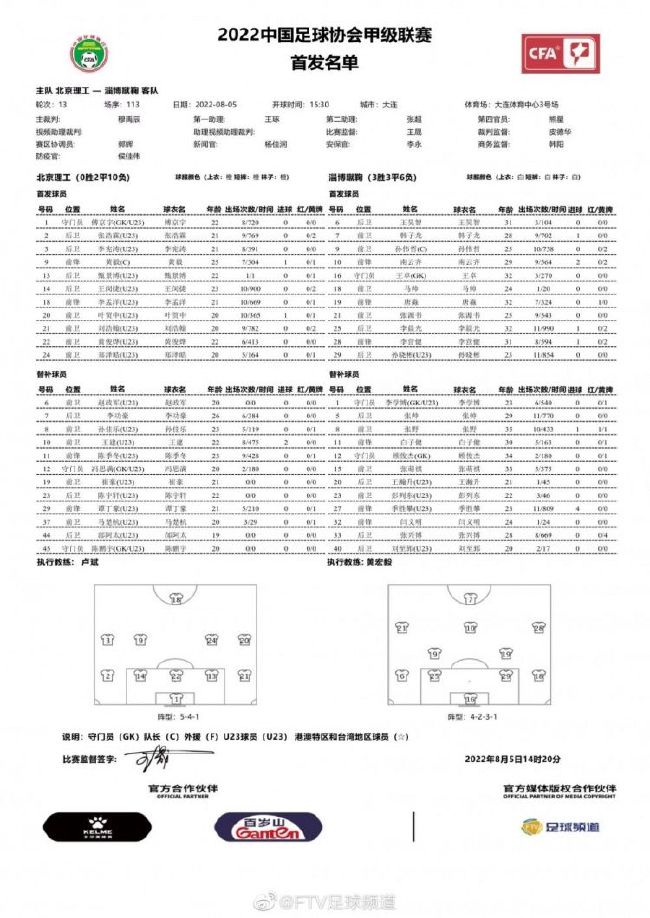 不过邮报表示，几个小时之后，切尔西俱乐部强调这是一个误会，球员的休假并没有被取消。